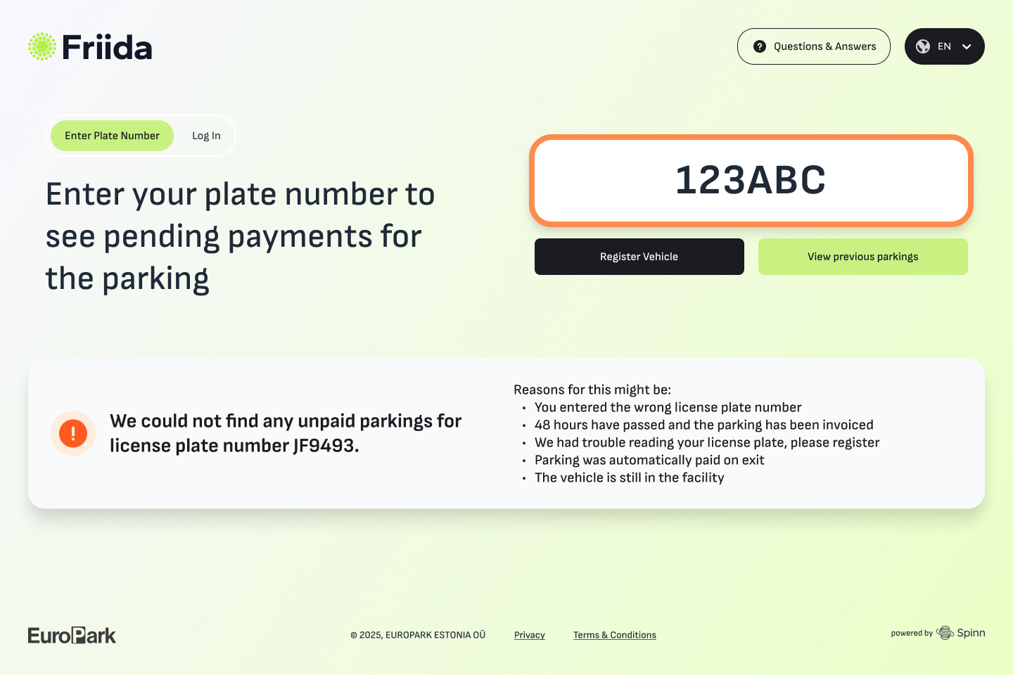 web-noparking.png