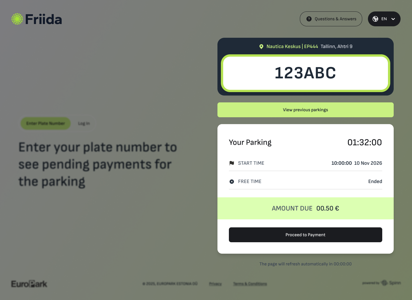 Result-pay.png