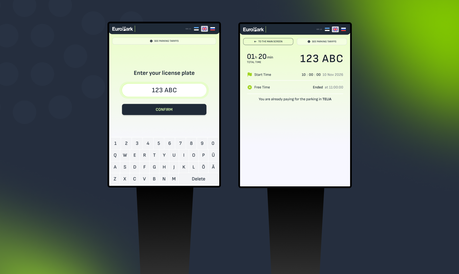 app.png