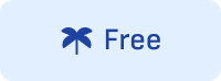 Badge-1.png