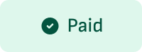 Badge.png