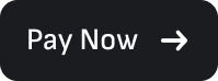 Button.png