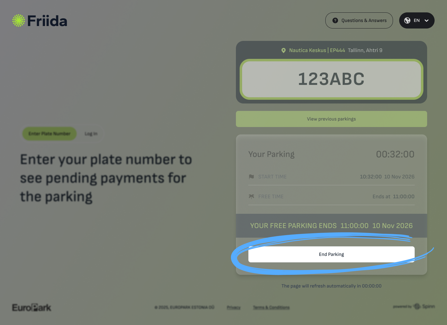 end-parking.png
