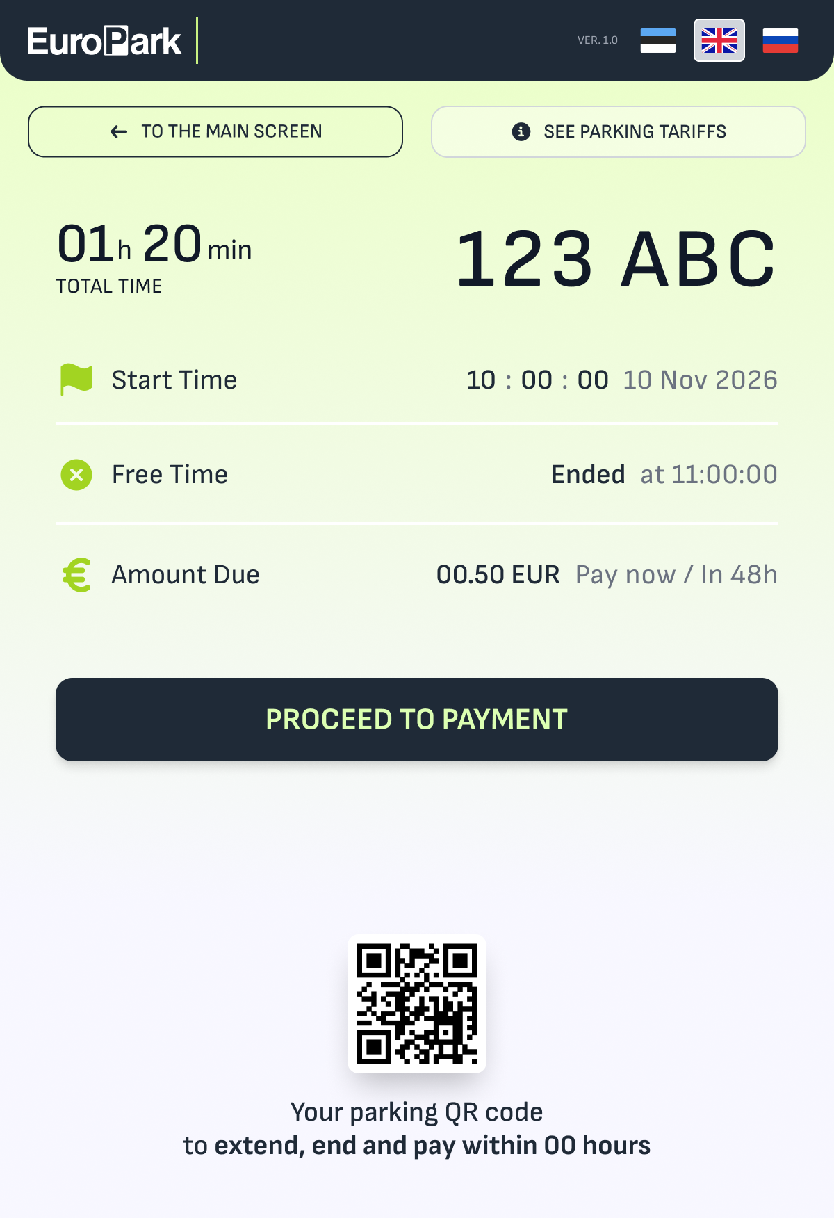 kiosk-pay.png