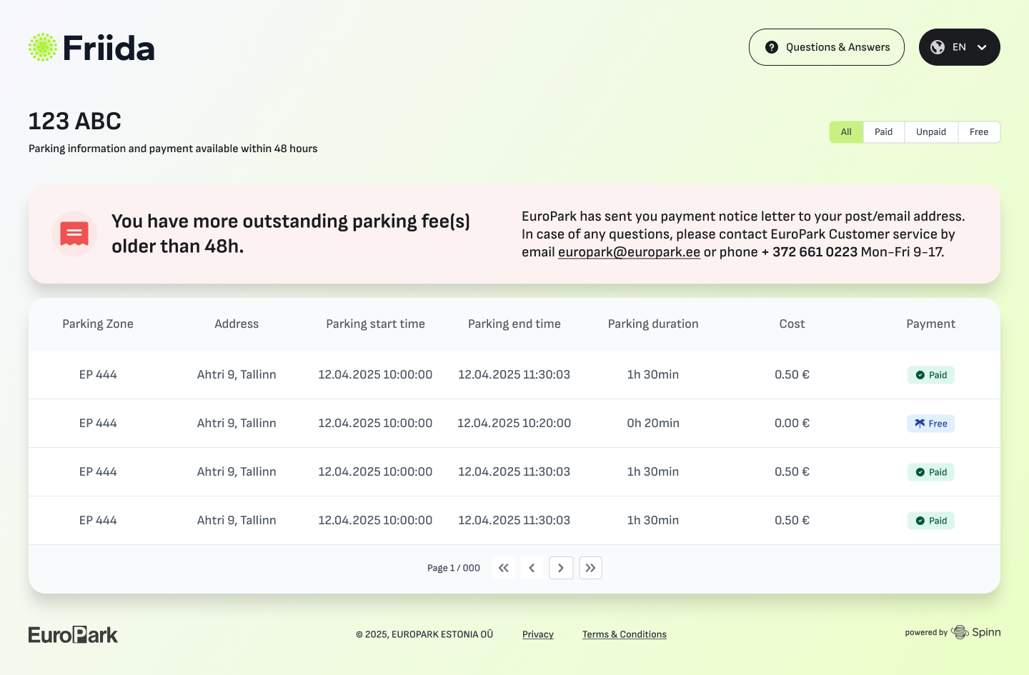 outstanding parkings.png