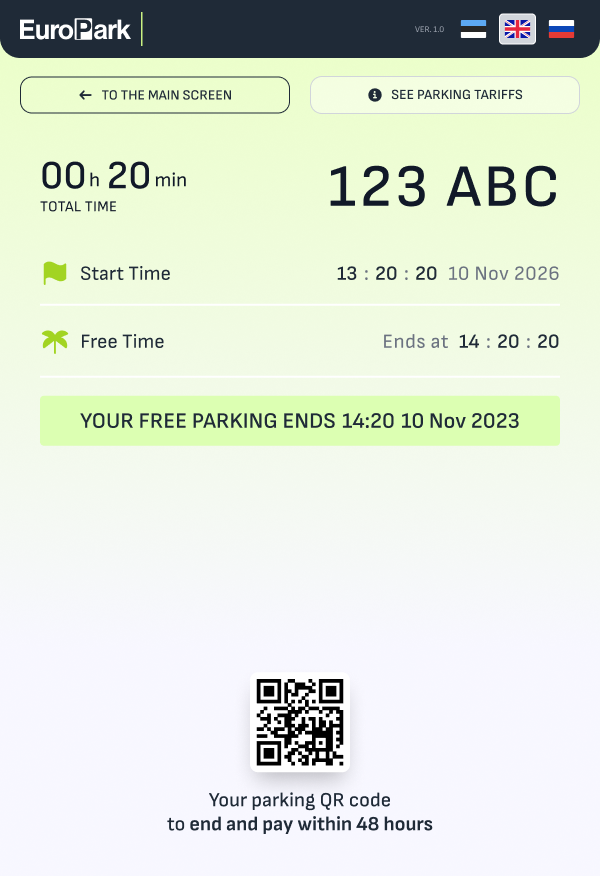 Parking Status-ok.png
