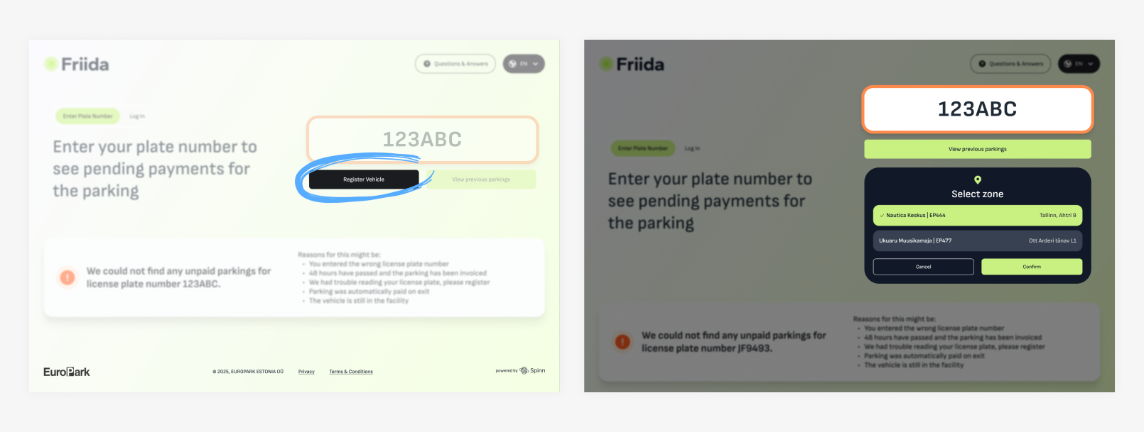 register in zone.png