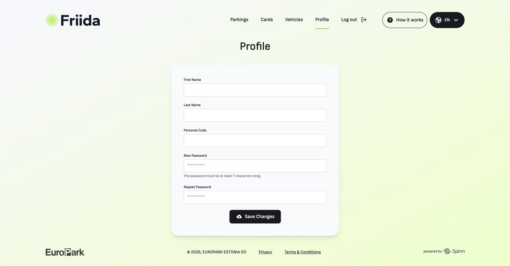 Screenshot 2026-05-15 at 10.23.38.png